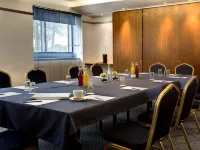 Best Western Ipswich Hotel and Spa Hotel a Ipswich