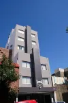 Novum Suites Hoteles en 