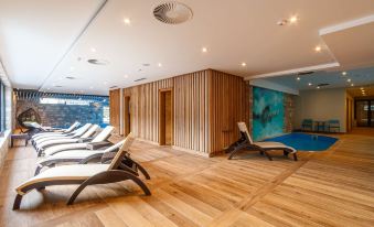 Pino Nature Hotel, BW Premier Collection - Housity