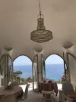 Mentigi Bay Dome Villas