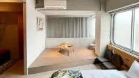 Kagan Hotel & Hostel Hotels in 