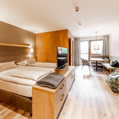 Room (Wendelstein) Das Bayrischzell Promo Code