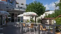 Hotel Zur Post