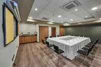 City Express by Marriott Rosarito