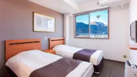 Kasugai View Hotel