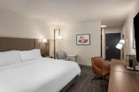 Holiday Inn ONTARIO by IHG Hotels in 