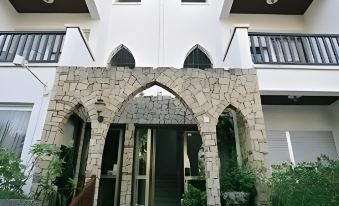 Lordos Hotel Apartments Nicosia - Housity
