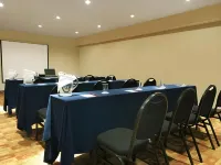 Fiesta Inn Toluca Centro