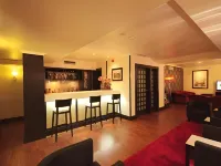 Veneza Hotel
