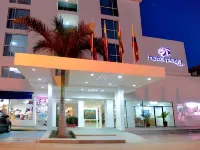 Hotel Playa Club Hotels in 