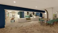 Holiday Inn Club Vacations Myrtle Beach Oceanfront by IHG
