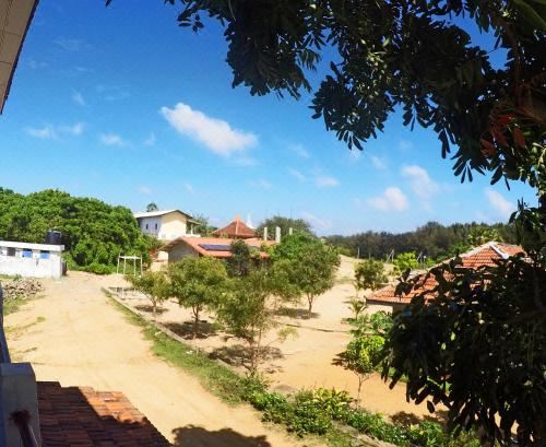 家庭房（带阳台）