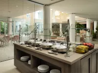 Residence Inn Miami Beach Surfside Hotels in Surfside