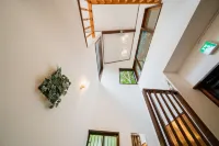 R-House 1st