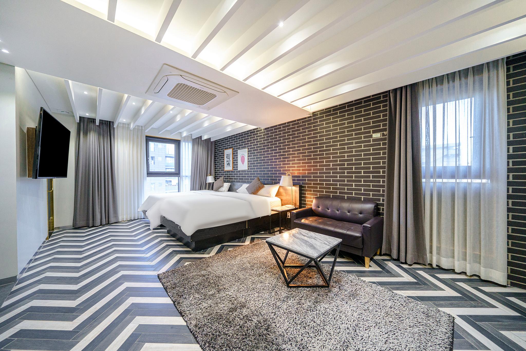 驛站飯店的評論-最新274則真實房客評語| Trip.com