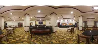 Holiday Inn Express & Suites GUTHRIE NORTH EDMOND by IHG