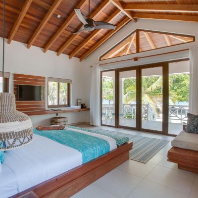 Studio Beach House-Beach Front Naïa Resort and Spa Promo Code