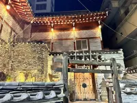 Arirang Hanok Stay