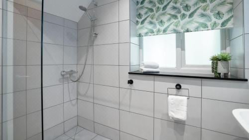 Easy Reach Apartment