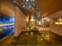 Bokai Hotel