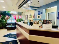 Microtel Inn & Suites by Wyndham Georgetown Hoteles en Georgetown (Kentucky)
