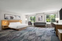 Delta Hotels Colonial Heights