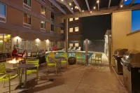 Home2 Suites by Hilton Turlock