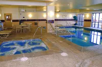 Hampton Inn & Suites Kingman