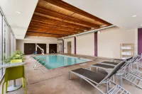 Home2 Suites by Hilton Salt Lake City-Murray