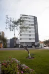 Palmetto Hotel Business San Miguel