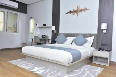 Hotel Stella Hotel a 