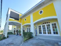 Fiesta Garden Hotel Hotels in 