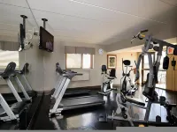 Holiday Inn Express PHILADELPHIA AIRPORT by IHG