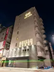 CityCabin Susukino
