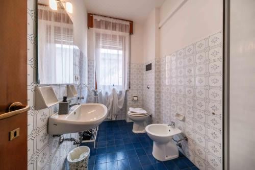 双人房（带独立浴室）