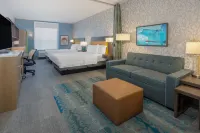 Home2 Suites by Hilton Pensacola Airport Medical Center