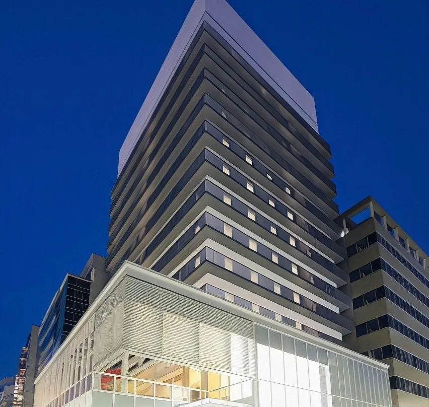 Koko Hotel Kobe Sannomiya - Kōbe