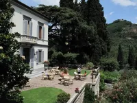 Villa Maria Dimora Các khách sạn ở 