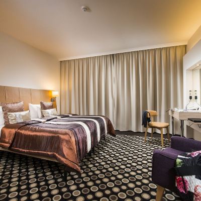 Executive Suite Bo33 Hotel Family & Suites Promo Code