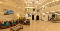 Mount Feast Hotel Naran