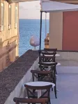 La Dimora Degli Dei
