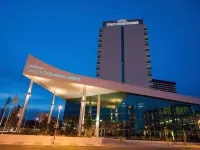 AR Diamante Beach & Spa Hotel 4 Sup Hotels in Calpe