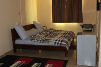 Nagino Lodge Các khách sạn ở 