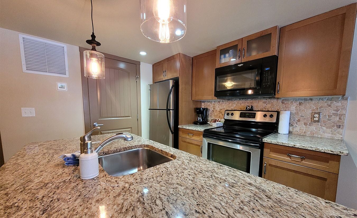 Cp两卧室，两层