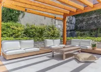 Appartamento Il Borgo
