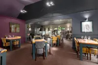 天涯海角飯店