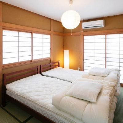 Deluxe House, Non Smoking, Kitchen Wave House 99 Promo Code