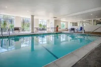 Hyatt Place College Station