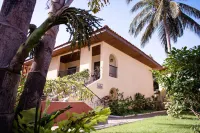 Ocean Bay Hotel & Resort Hotel a 