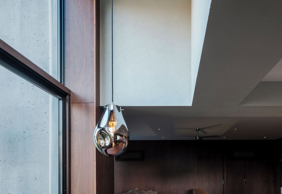 专享房间 +音响